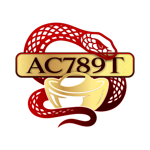 AC789T (เดิม 4x4ac789t)